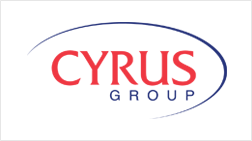 Cyrus Group